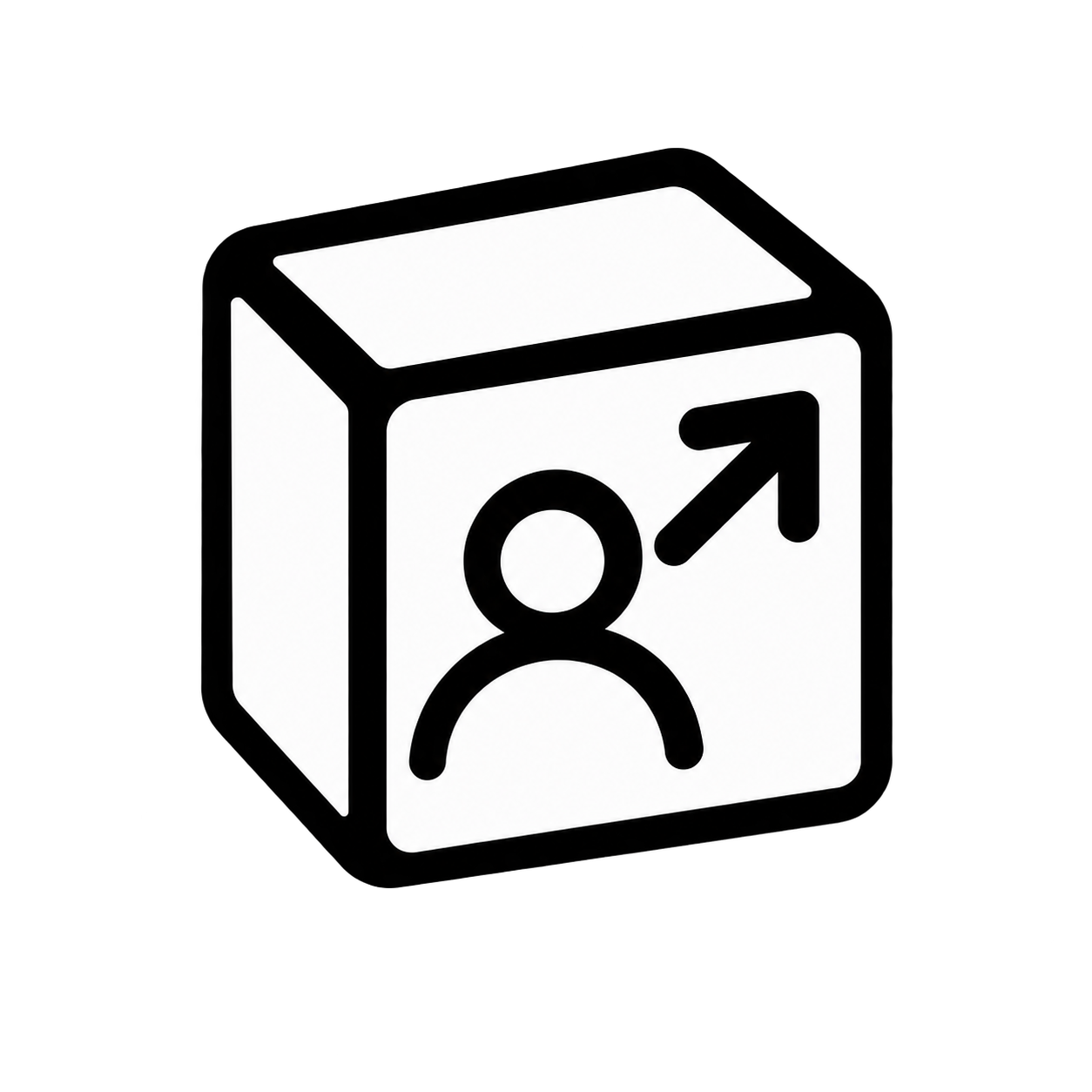 Pozy Logo